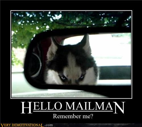 demotivational-posters-hello-mailman