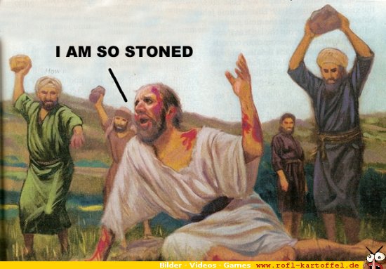 lustige witzige bilder rofl-kartoffel-de