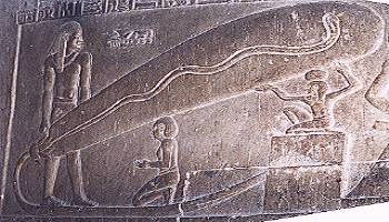eqDoft dendera