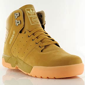 adidas-uptown td-wheat sand-2