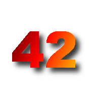 42061532