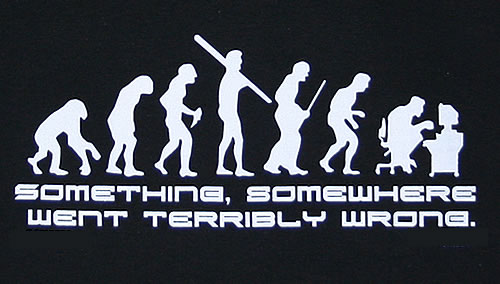 91144-something somewhere went terribly