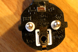 blog faces2 stecker