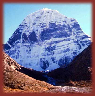 mount-kailash-red