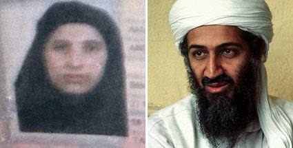 bin-ladens-lieblingsfrau-amal-al-sadah-f