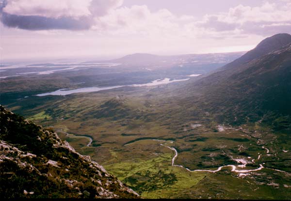 GMe0ZZ Irland 2003 01 m