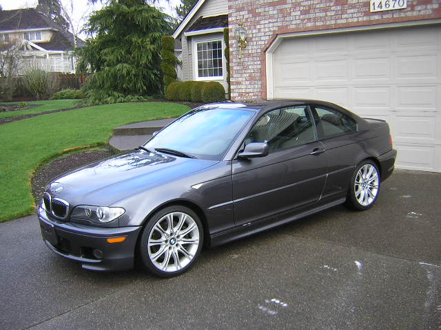 330ci-ZHP