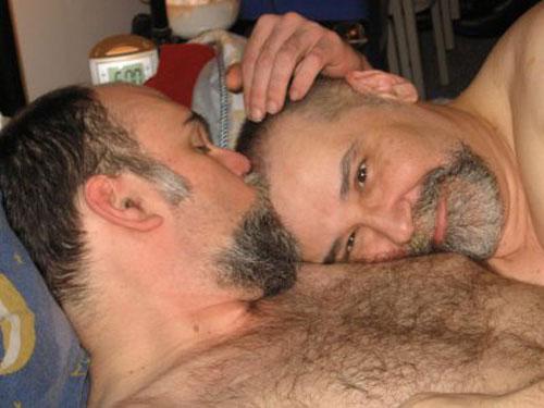 bearversions-2011-der-luxus-in-berlin-sc