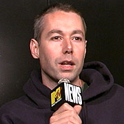 adam-yauch-cancer0