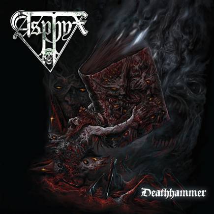 deathhammer