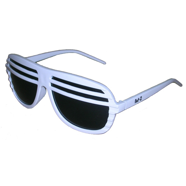 SonnenbrilleWhite600