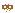 VtytlK t5vknY0 RbhZRH nerd