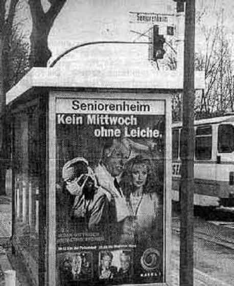 Werbung11 02