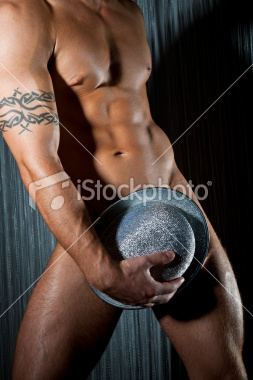 stock-photo-11084220-male-stripper
