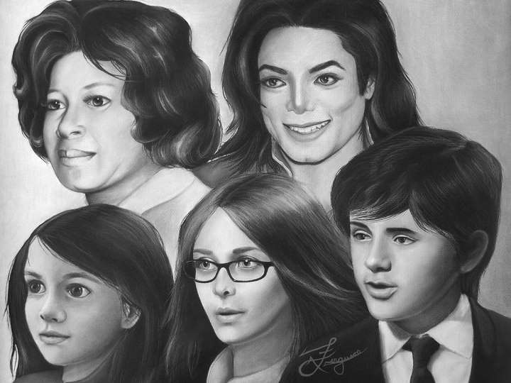 i-love-it-prince-michael-jackson-2339556