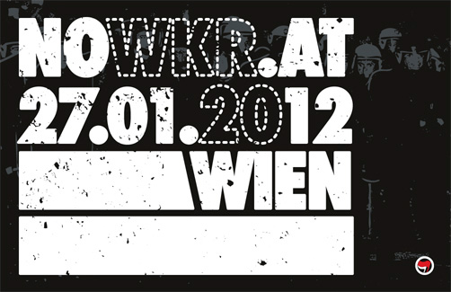 sticker 55x85 web new