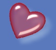herz
