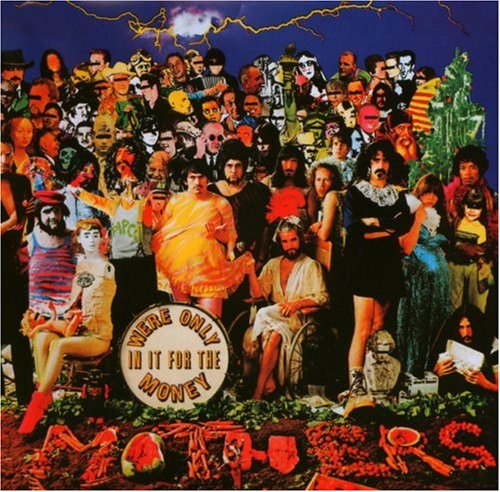 AAByym album-The-Mothers-of-Invention-We