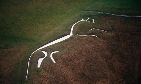 Sparsholt-Oxfordshire-whi-001