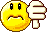 JMQf2b down