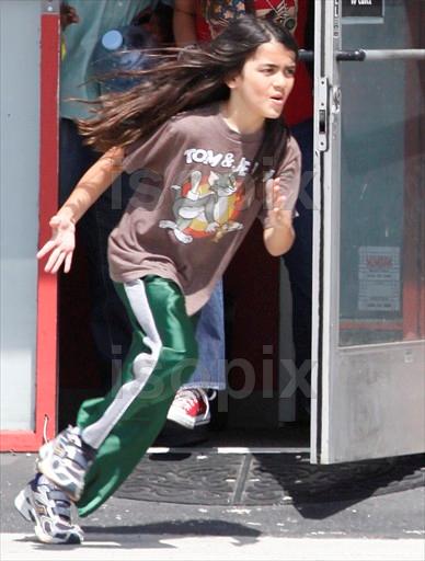 Prince-Paris-and-Blanket-6-29-2011-princ
