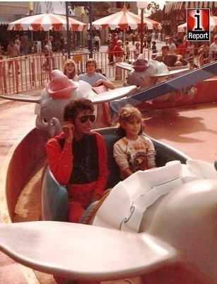 mjdumbo