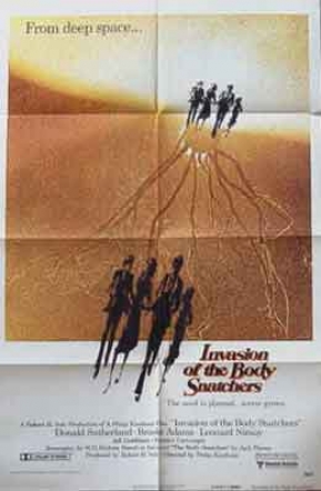 invasionbodysn78 os