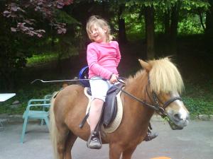 dr00223 kinderreiten 2