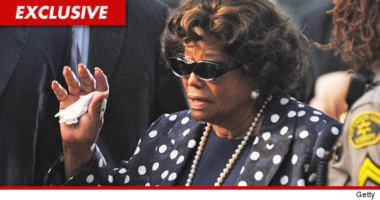 zUHDys 1005-katherine-jackson-ex-01-cred