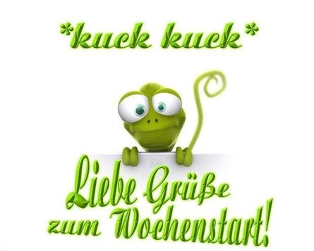 wochenstart1