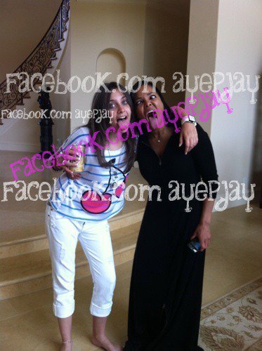 paris-and-janet-prince-michael-jackson-2