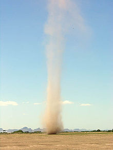 220px-Dust devil