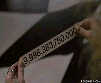 gonnabeawhilep1