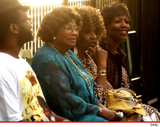 0829-katherine-jackson-getty-credit