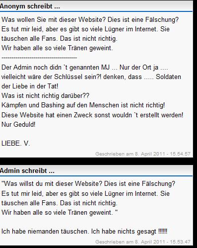 86hebA Frage