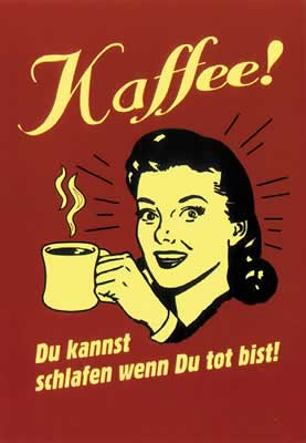 YWnmT1 Kaffee21