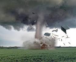 uIayeZ tornado