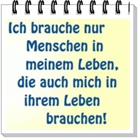wbMSQl allspruch