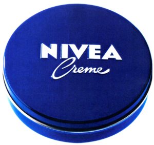 nivea2