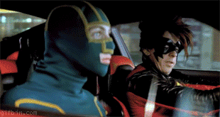 1273572961 kickass - ridin