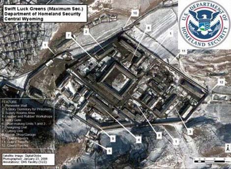 debunking fema 470 0409