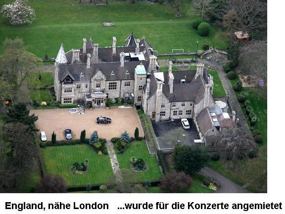schlosswasfrkonzerteang