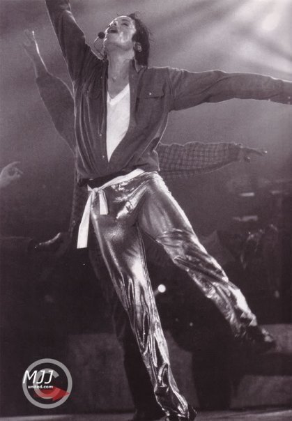 goldpantsdahoomichaelja