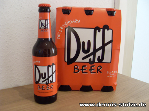 Simpsons-Duff-Bier-Sixpack