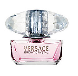 NyFaRS VersaceBrightCrystal