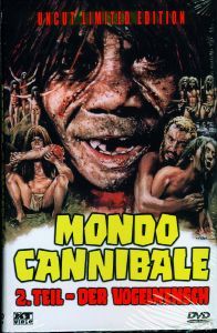 mondo cannibale xt thumb