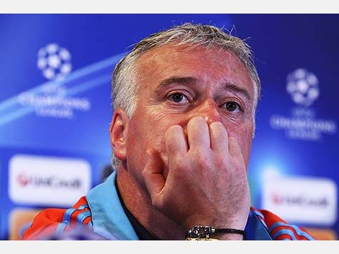 1633793244-olympique-marseille-bayern-pr