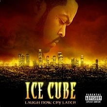 220px-Laughnowcube