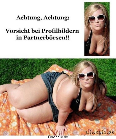 vorsicht-bei-profilbildern