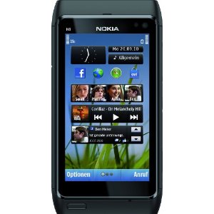 RbIrgl 512n5uaiagL SL500 AA300